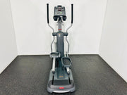 Ellipticals